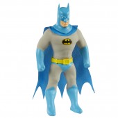 Jucarie Stretch Armstrong Batman Intinde-l de pana la 4 x marimea lui 30cm
